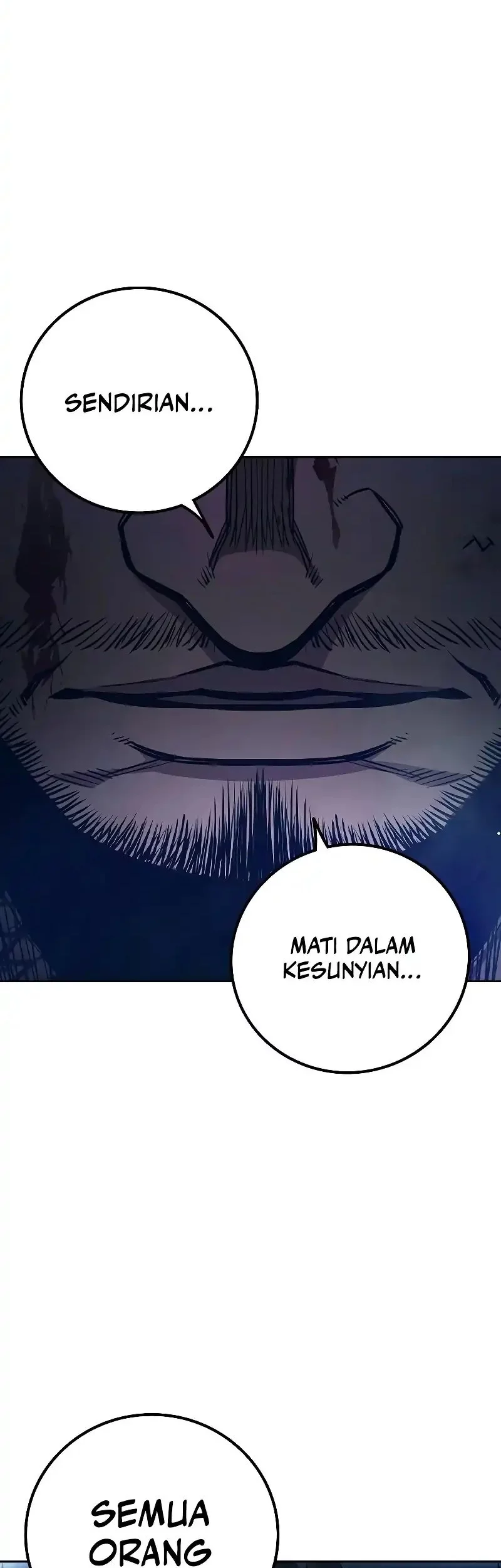 Juvenile Prison Chapter 66 Gambar 68