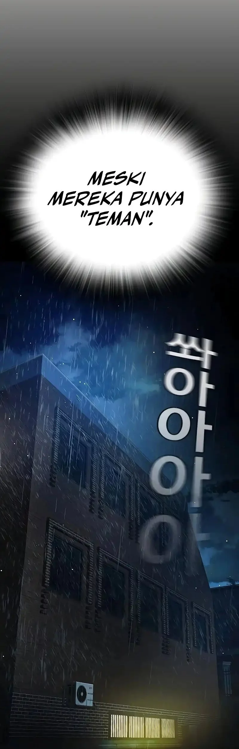 Juvenile Prison Chapter 66 Gambar 70