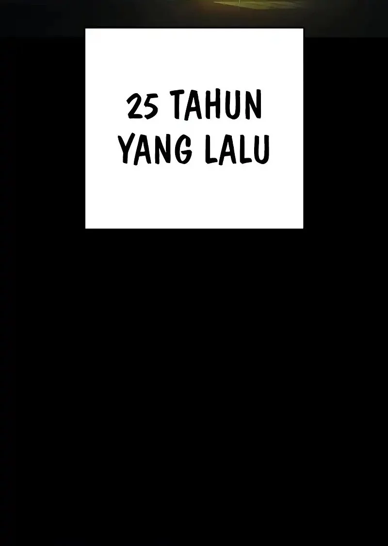 Juvenile Prison Chapter 66 Gambar 71