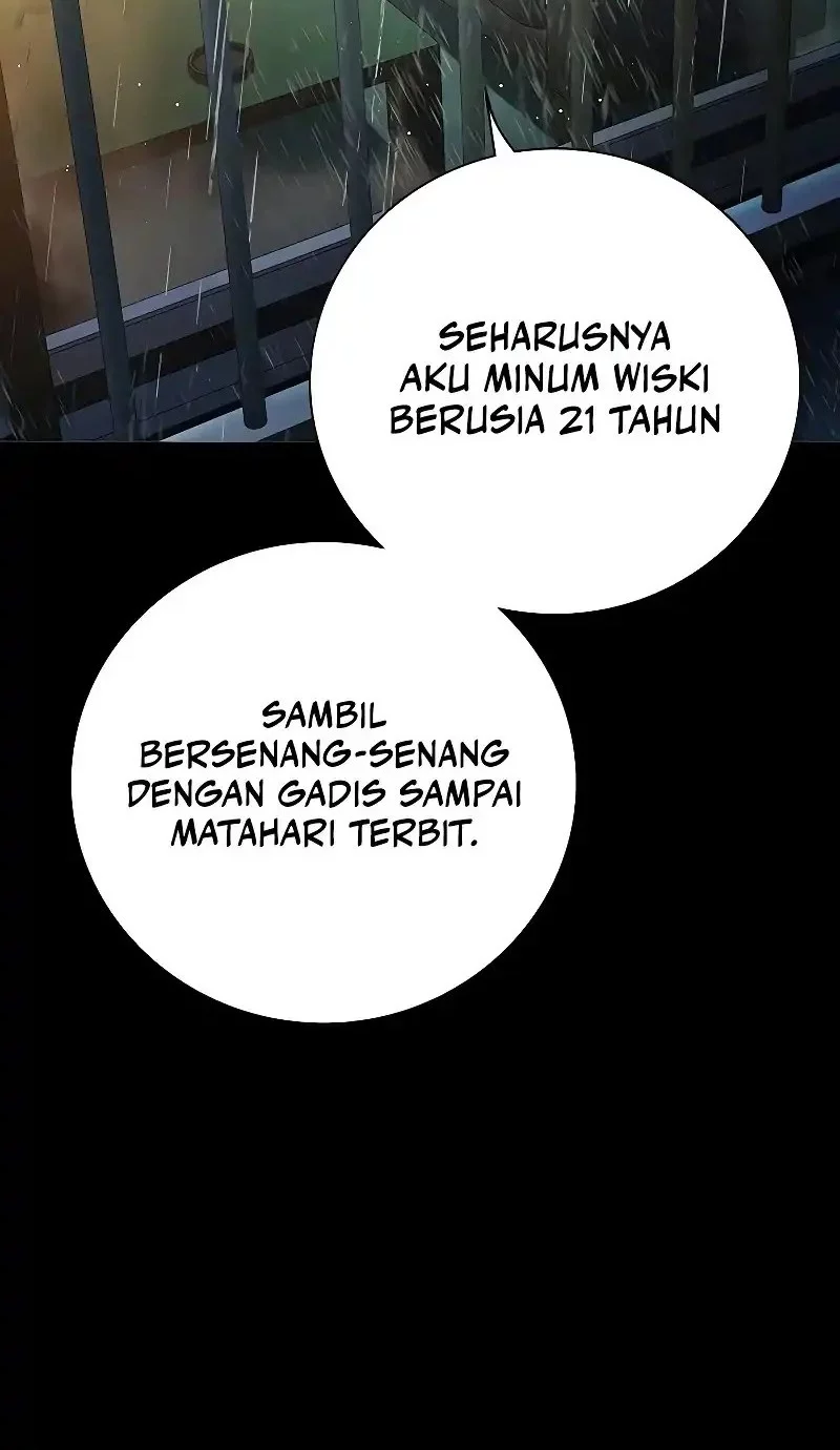 Juvenile Prison Chapter 66 Gambar 75