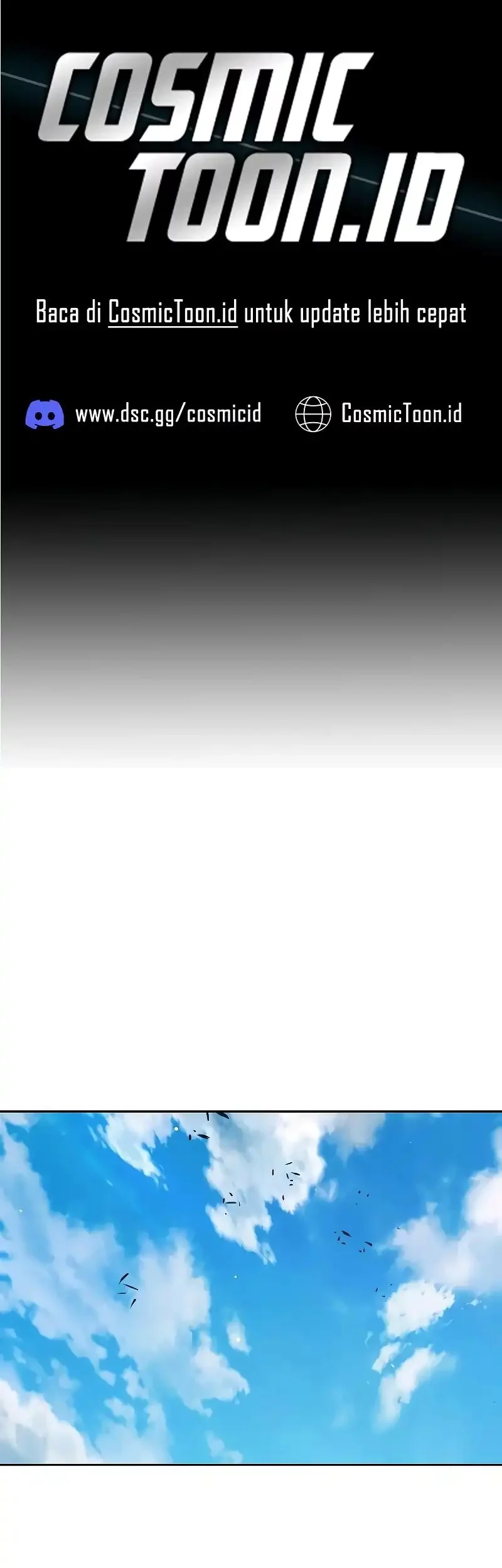 Baca Komik Juvenile Prison Chapter 66 Gambar 1