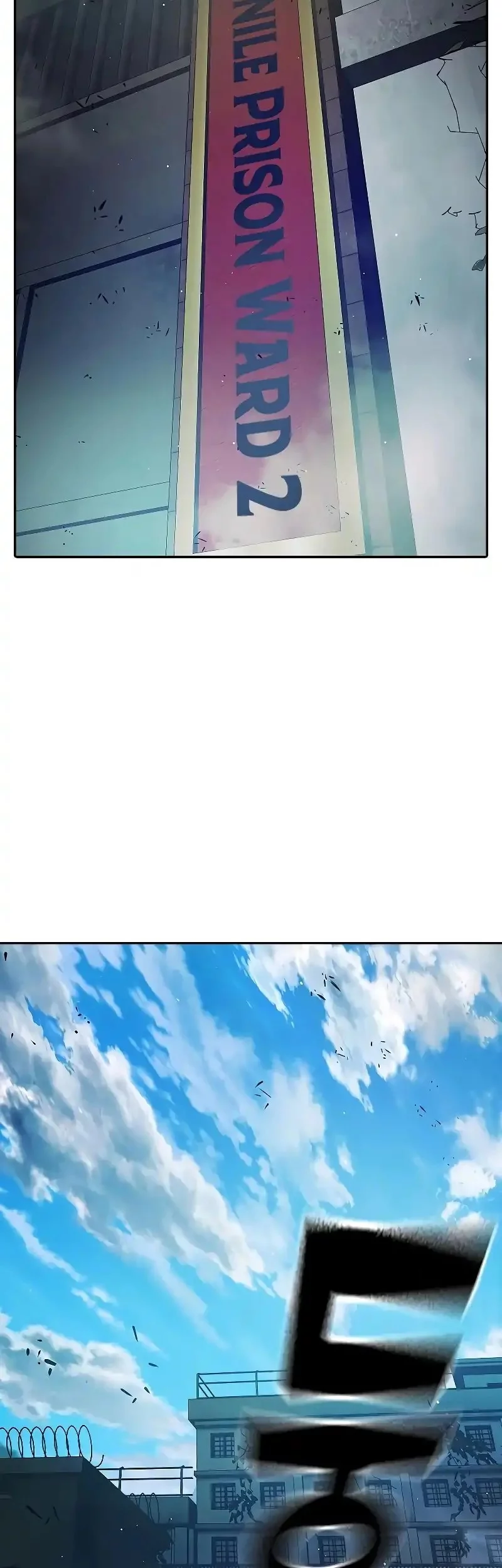 Juvenile Prison Chapter 66 Gambar 3