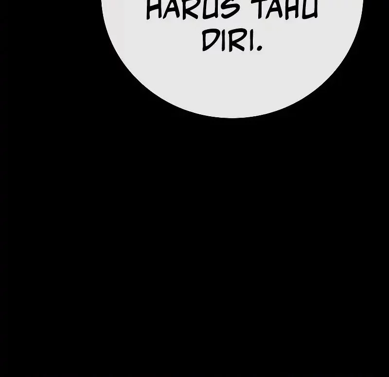 Juvenile Prison Chapter 66 Gambar 83