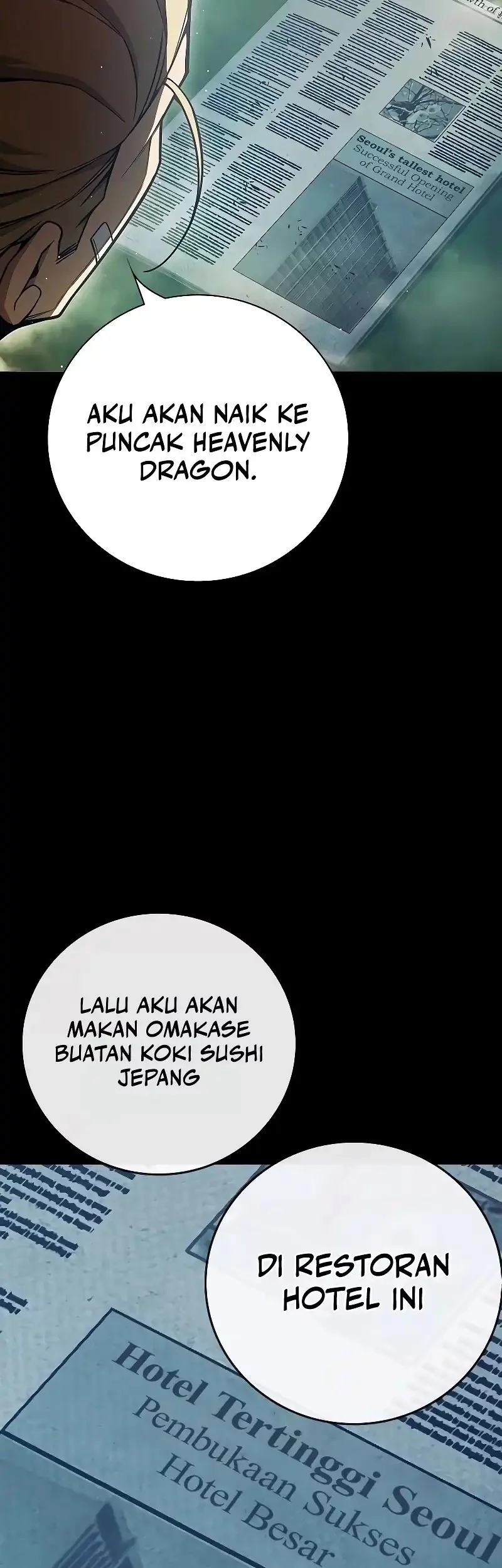 Juvenile Prison Chapter 66 Gambar 86