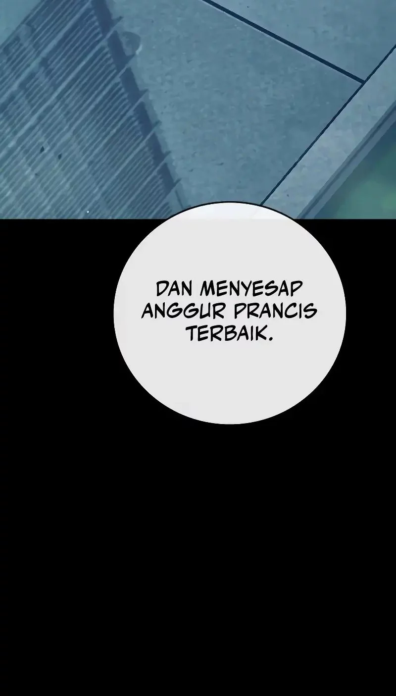 Juvenile Prison Chapter 66 Gambar 87