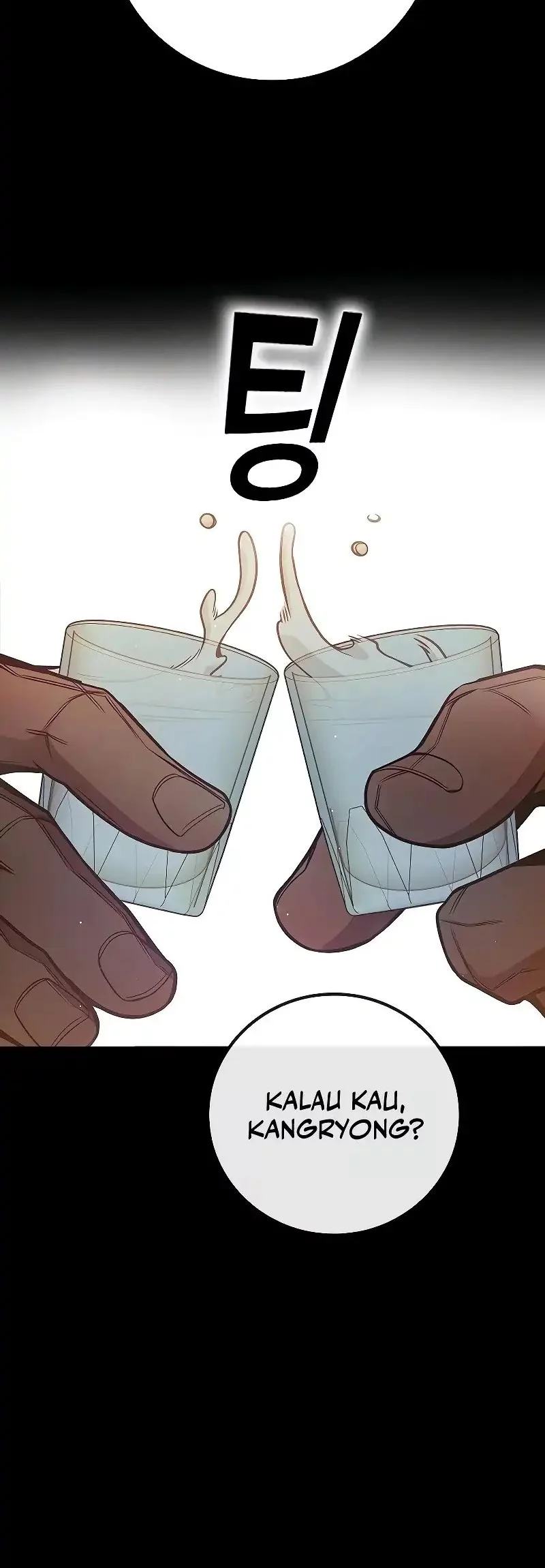 Juvenile Prison Chapter 66 Gambar 90