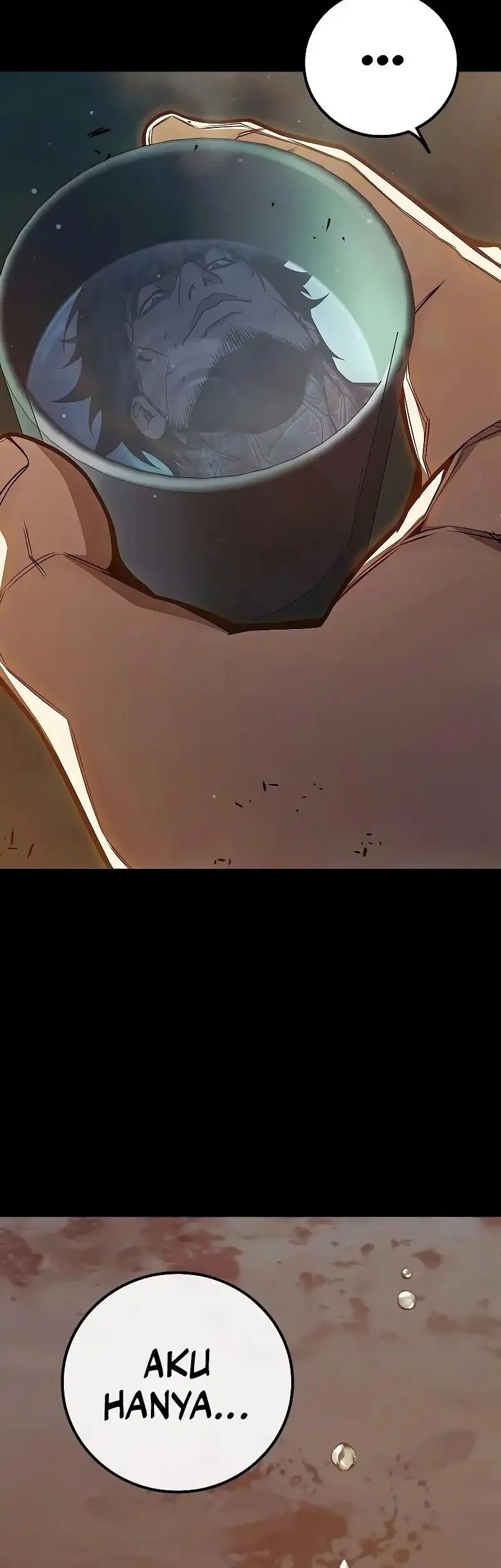 Juvenile Prison Chapter 66 Gambar 92