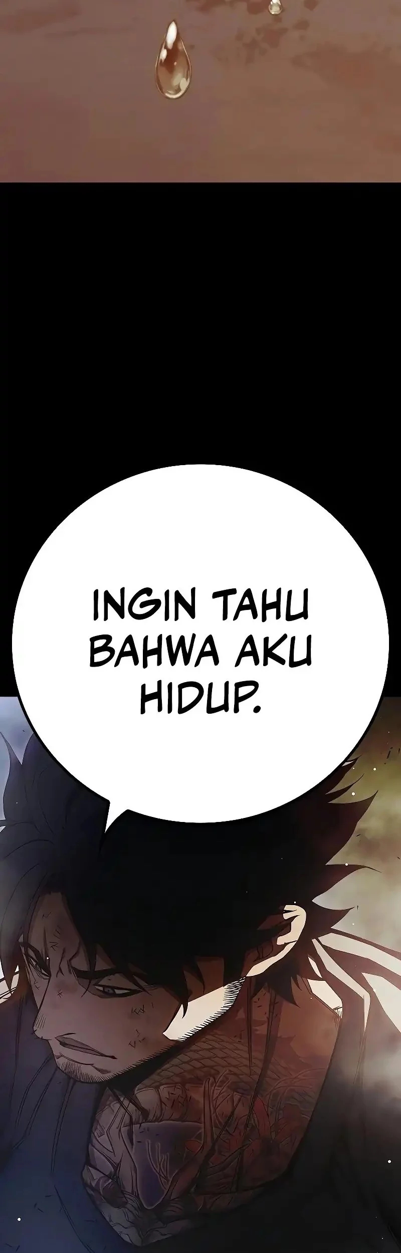 Juvenile Prison Chapter 66 Gambar 93