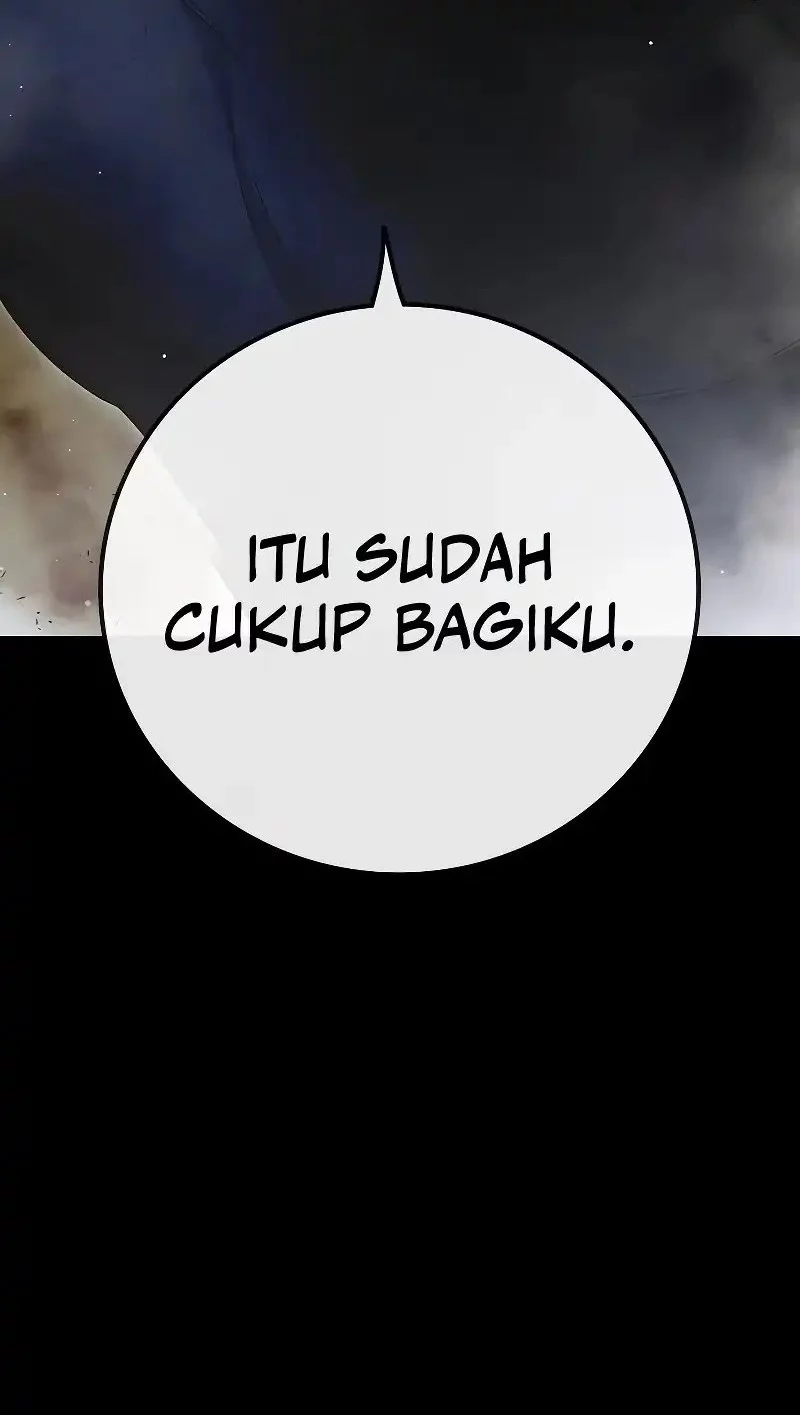 Juvenile Prison Chapter 66 Gambar 94