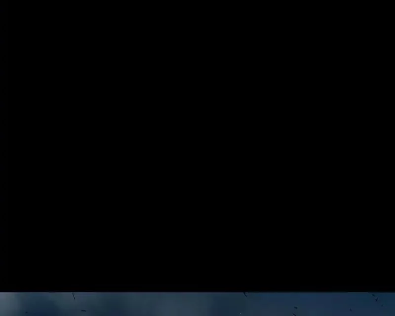 Juvenile Prison Chapter 66 Gambar 98