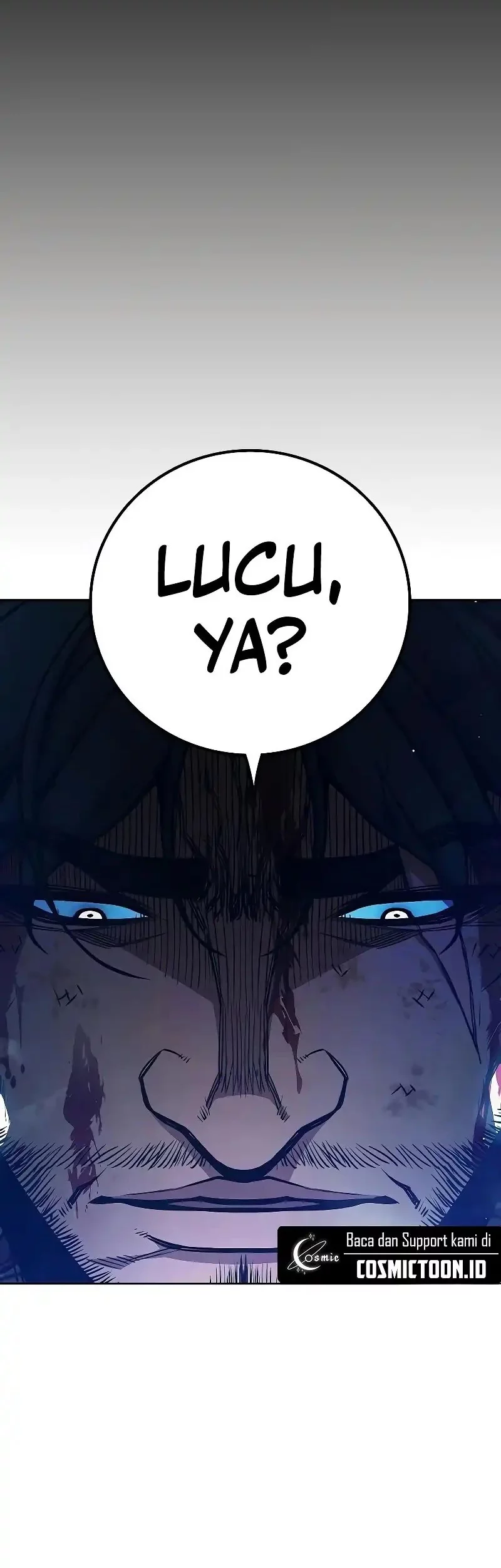 Juvenile Prison Chapter 66 Gambar 101