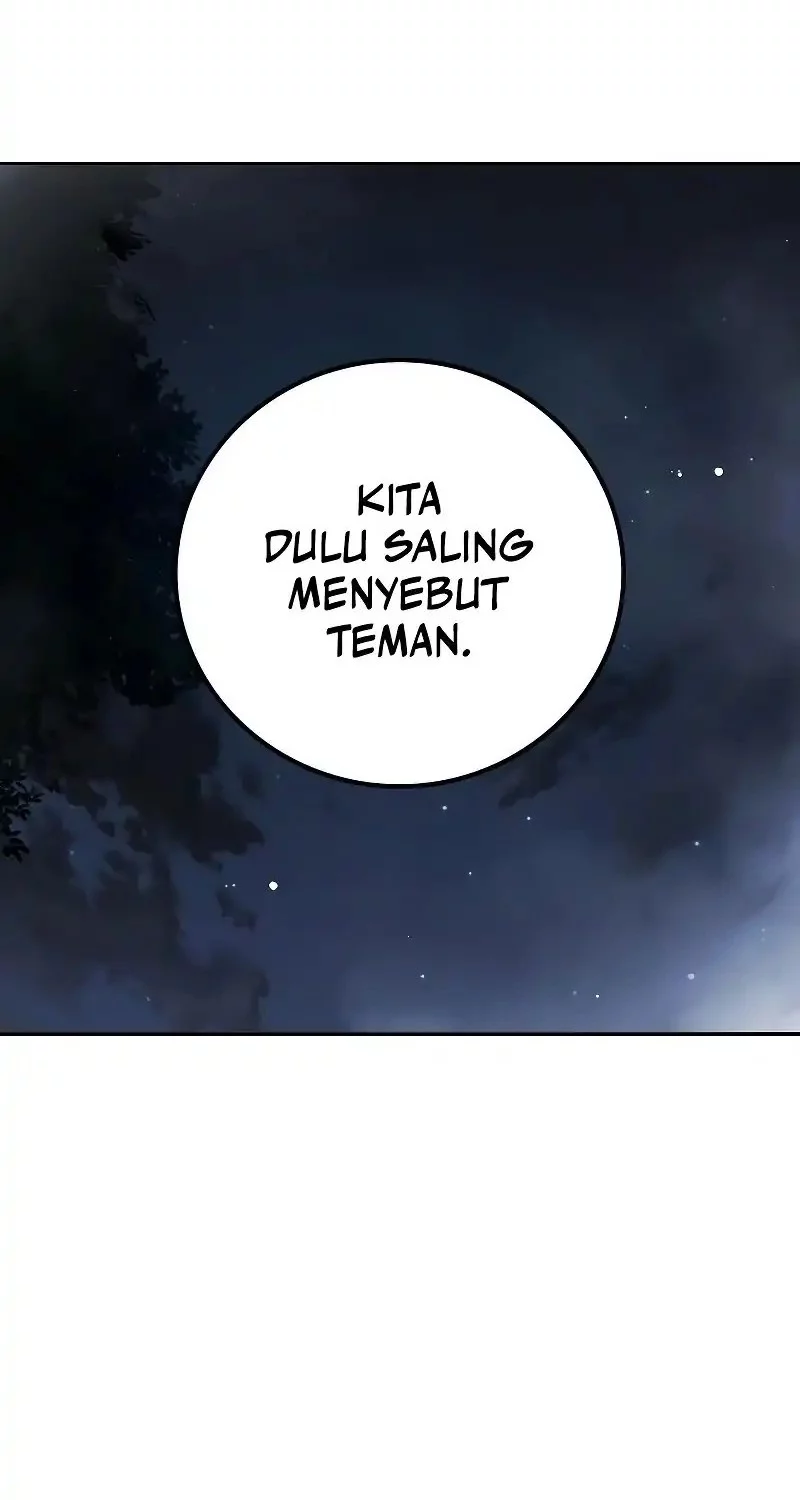 Juvenile Prison Chapter 66 Gambar 102