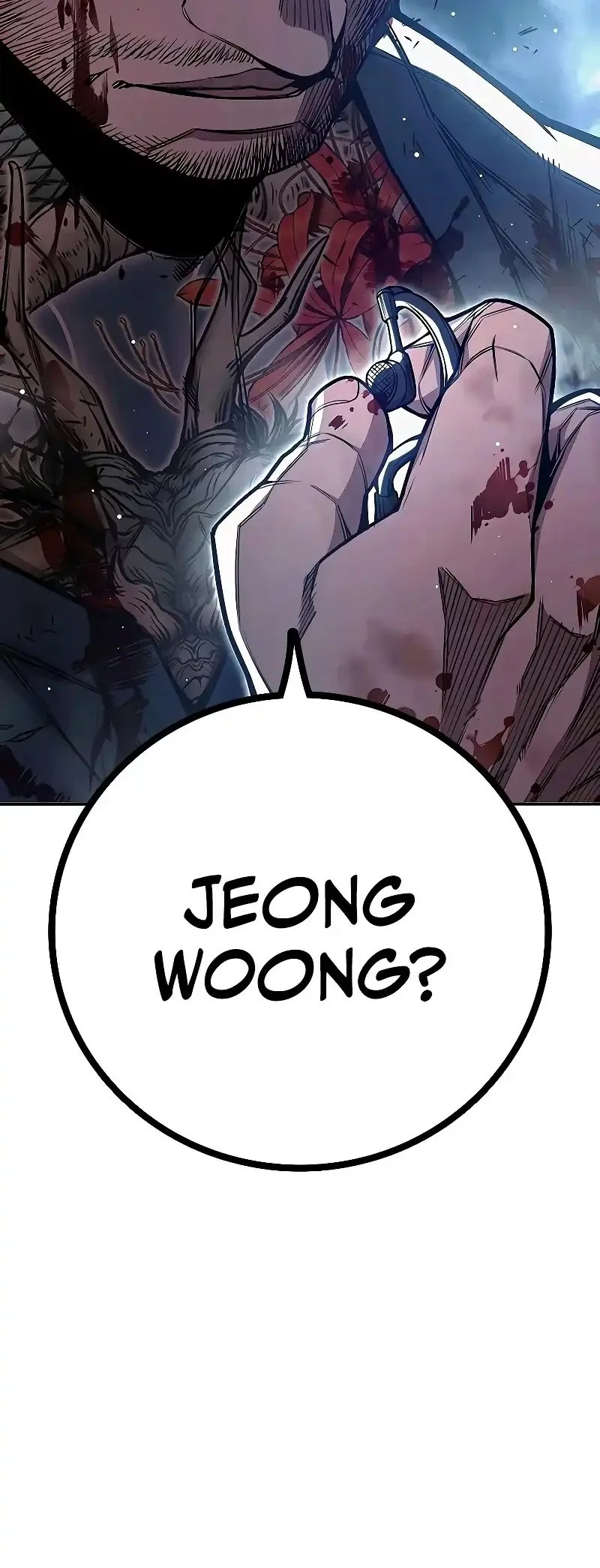 Juvenile Prison Chapter 66 Gambar 105