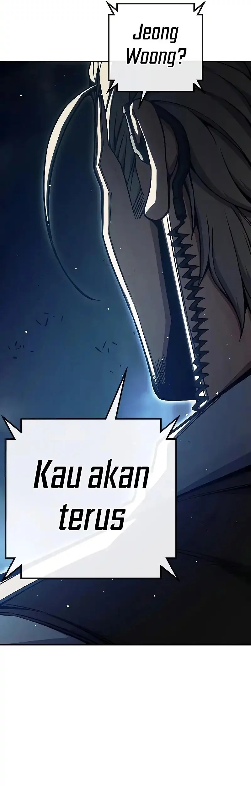 Juvenile Prison Chapter 66 Gambar 106