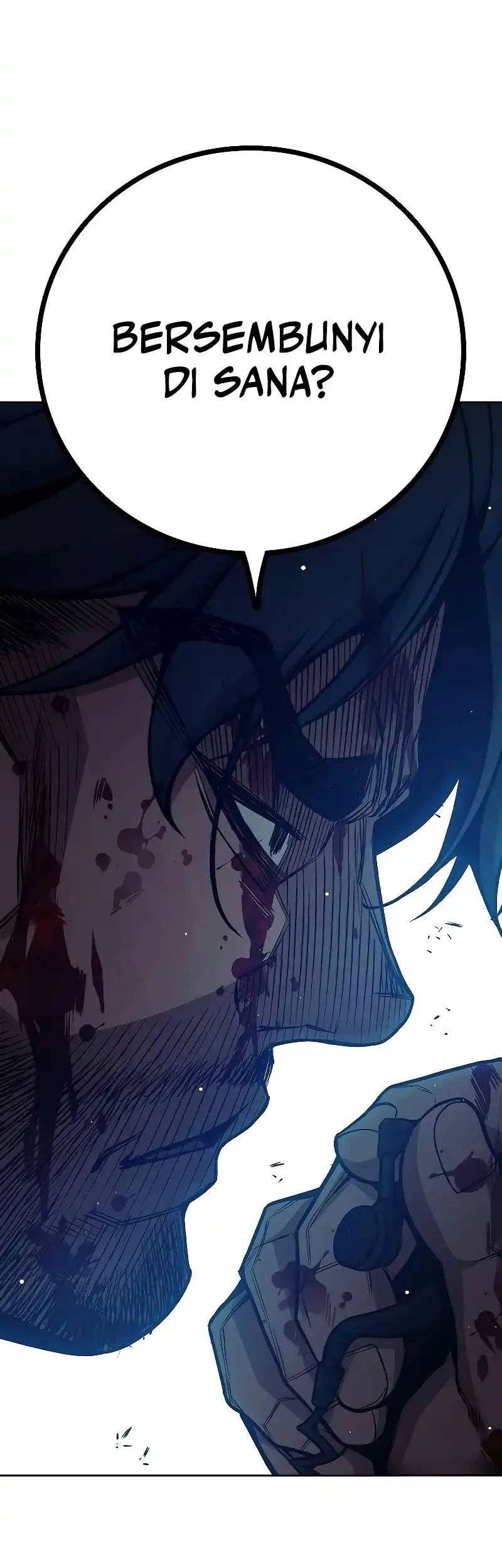 Juvenile Prison Chapter 66 Gambar 107