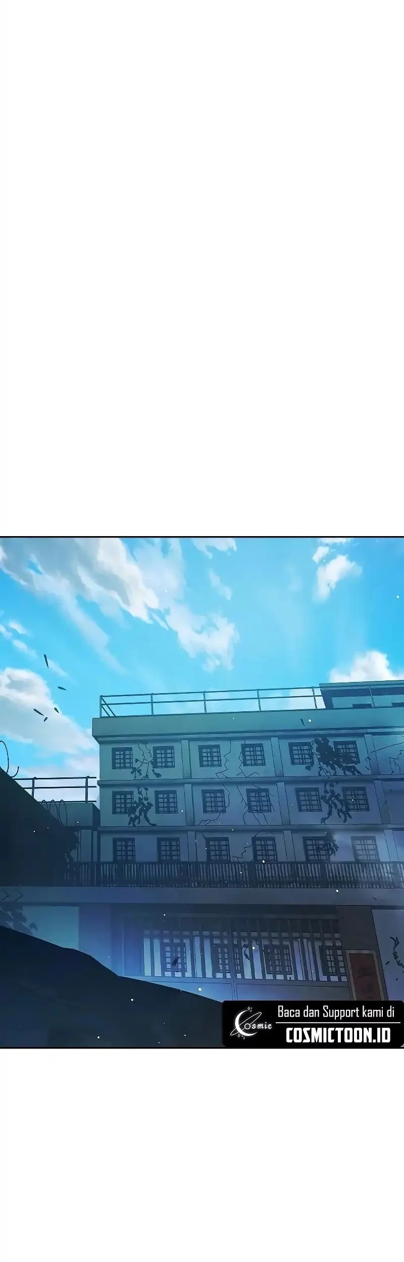 Juvenile Prison Chapter 66 Gambar 108