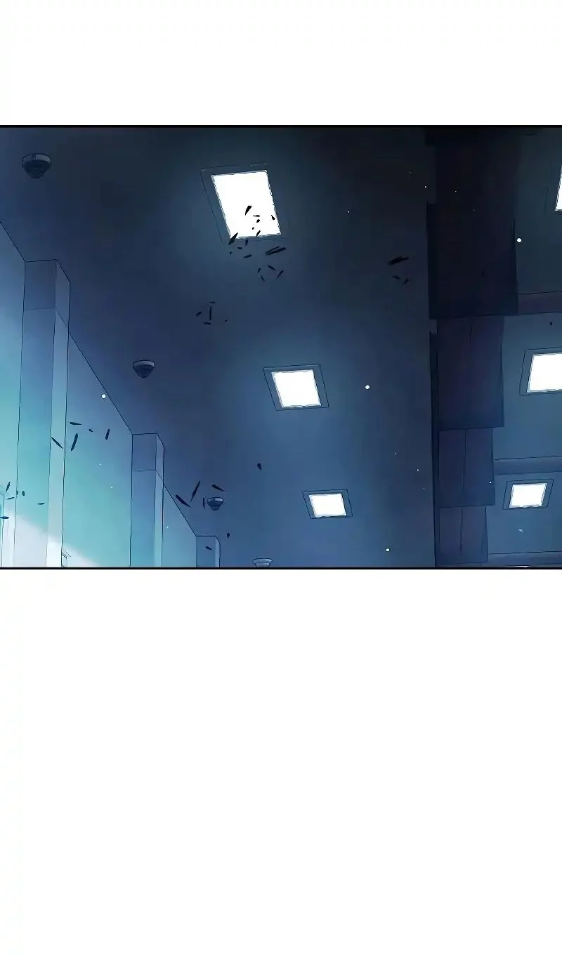 Juvenile Prison Chapter 66 Gambar 109