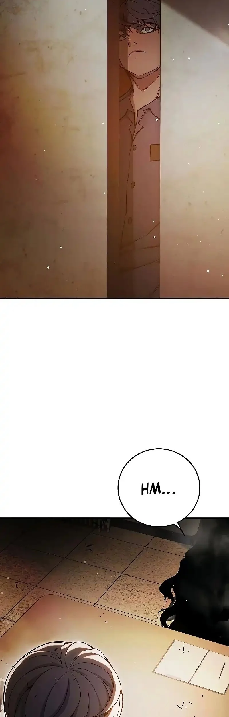 Juvenile Prison Chapter 66 Gambar 111