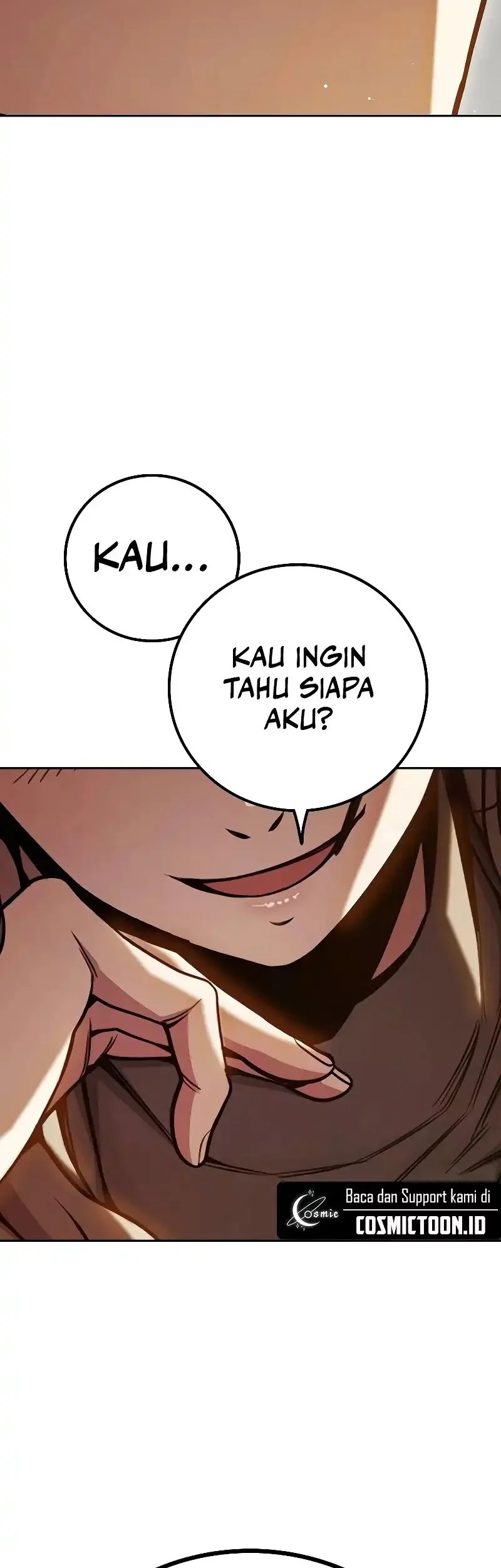 Juvenile Prison Chapter 66 Gambar 119