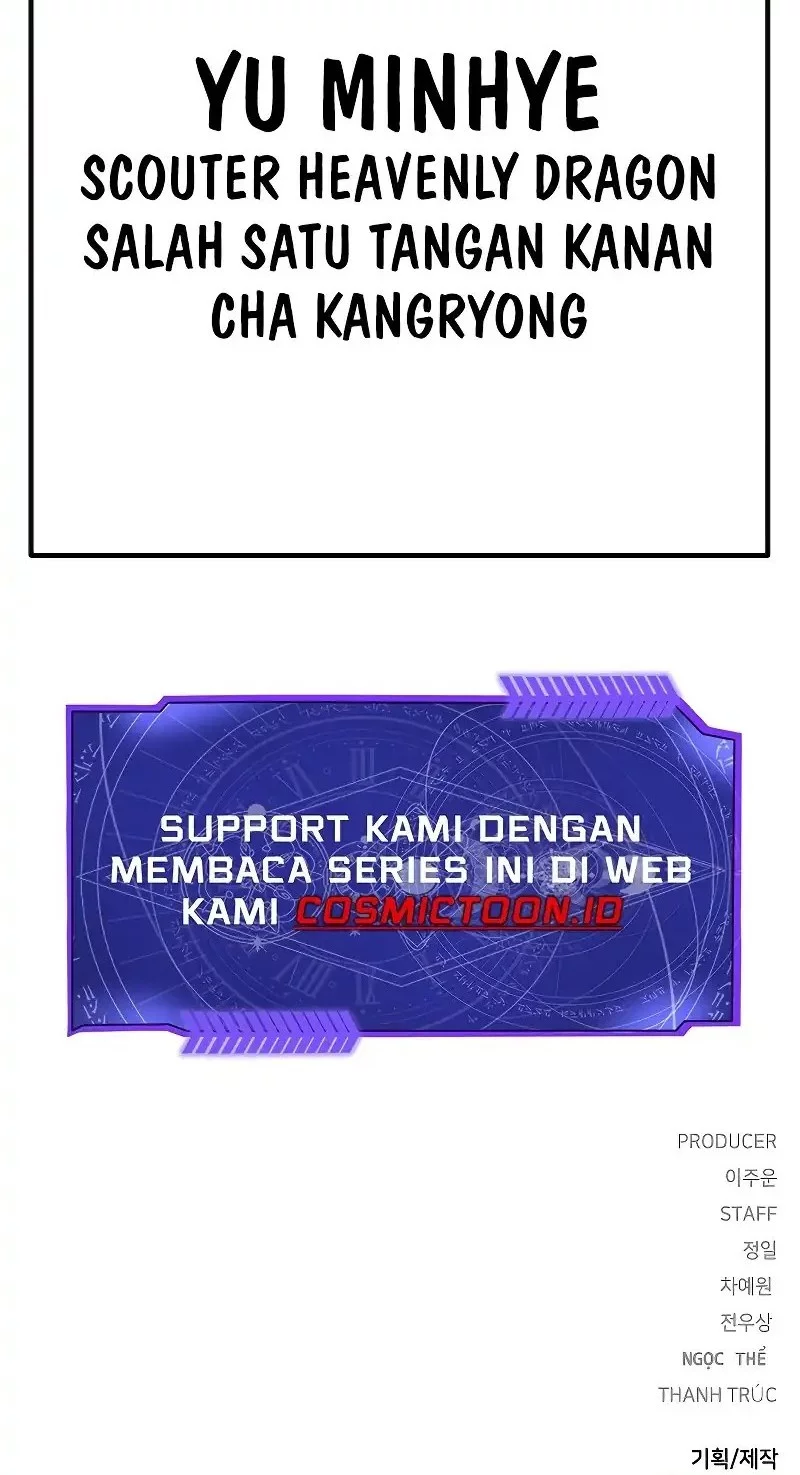 Juvenile Prison Chapter 66 Gambar 121