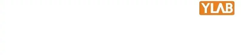 Juvenile Prison Chapter 66 Gambar 122