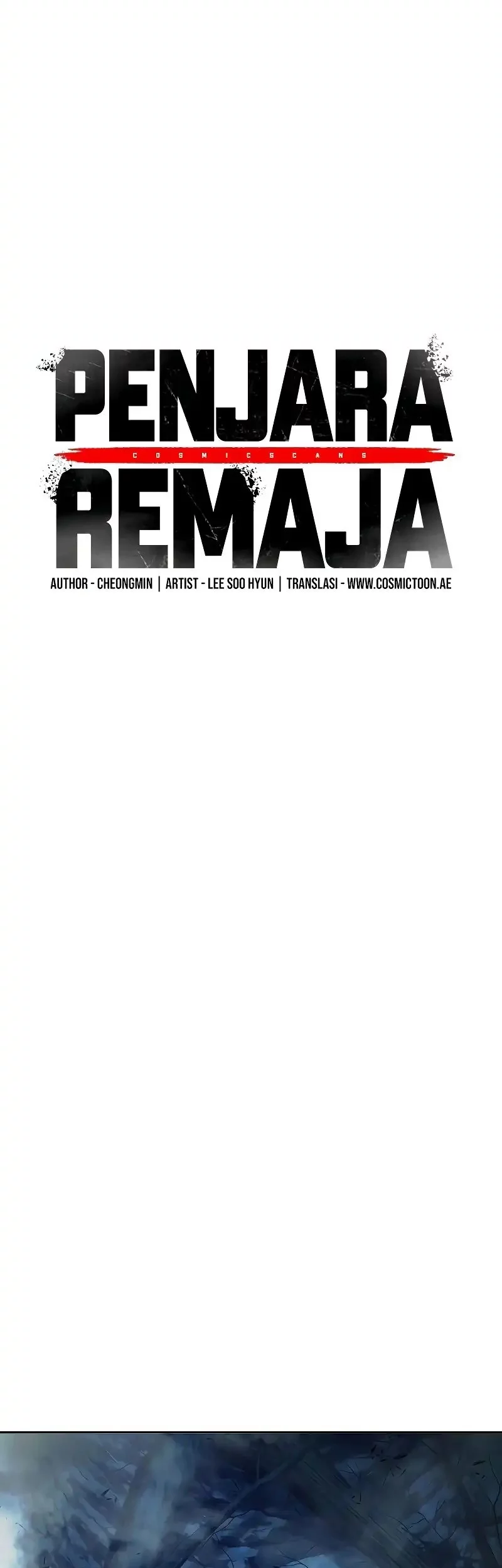 Juvenile Prison Chapter 66 Gambar 11