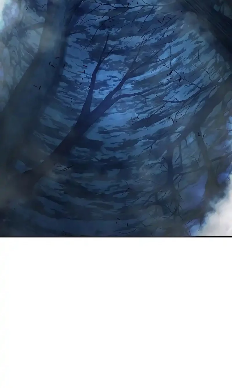 Juvenile Prison Chapter 66 Gambar 12