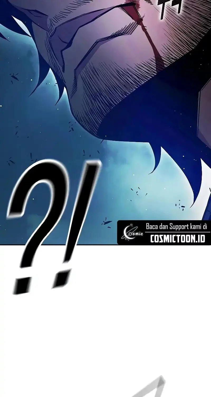 Juvenile Prison Chapter 66 Gambar 16