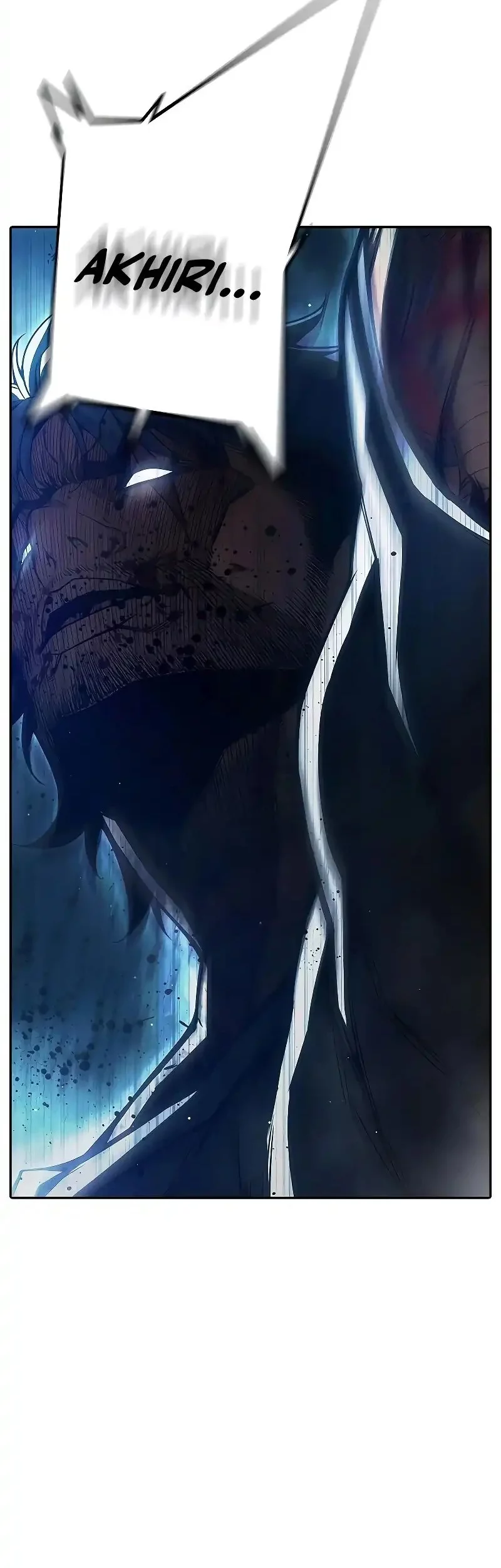 Juvenile Prison Chapter 66 Gambar 17