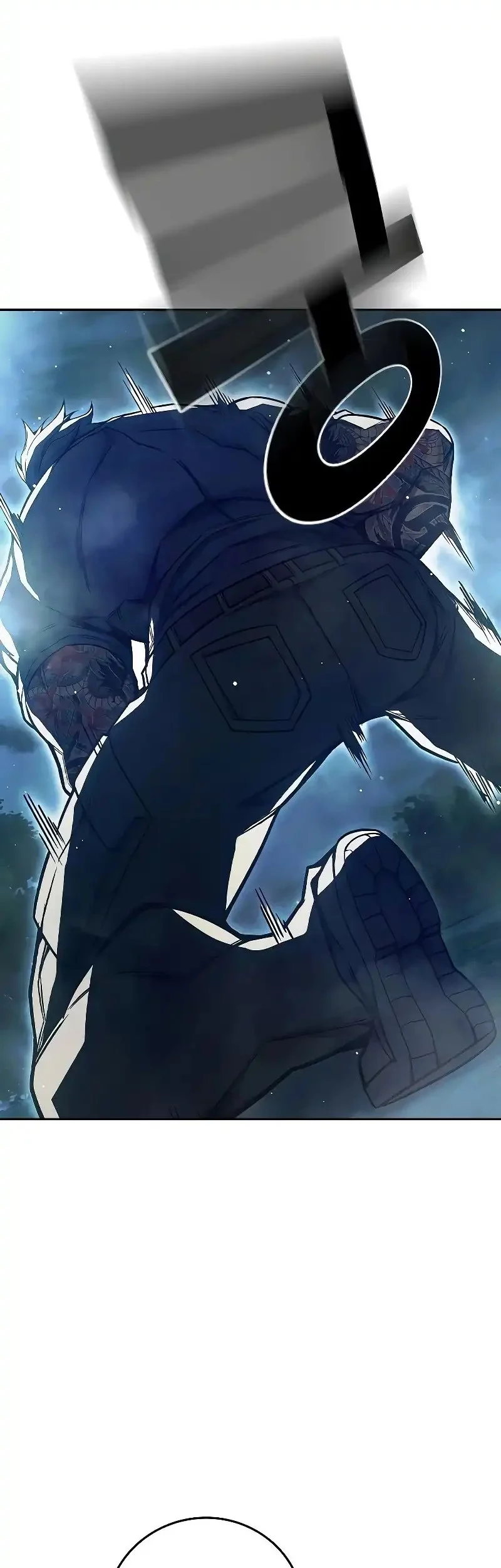 Juvenile Prison Chapter 66 Gambar 18