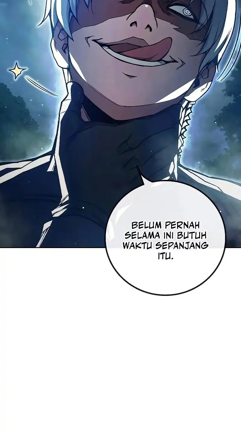 Juvenile Prison Chapter 66 Gambar 20