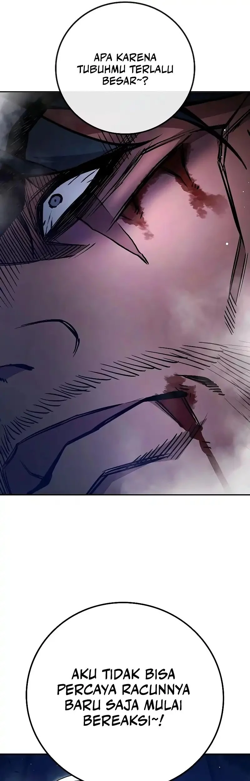 Juvenile Prison Chapter 66 Gambar 21