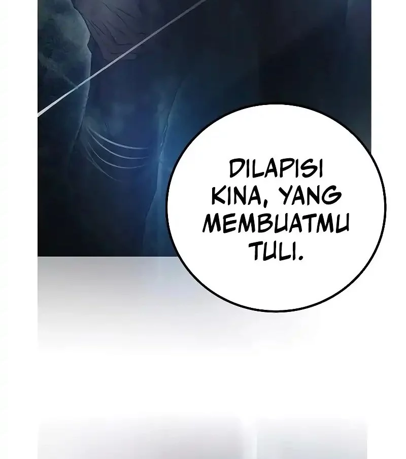 Juvenile Prison Chapter 66 Gambar 24