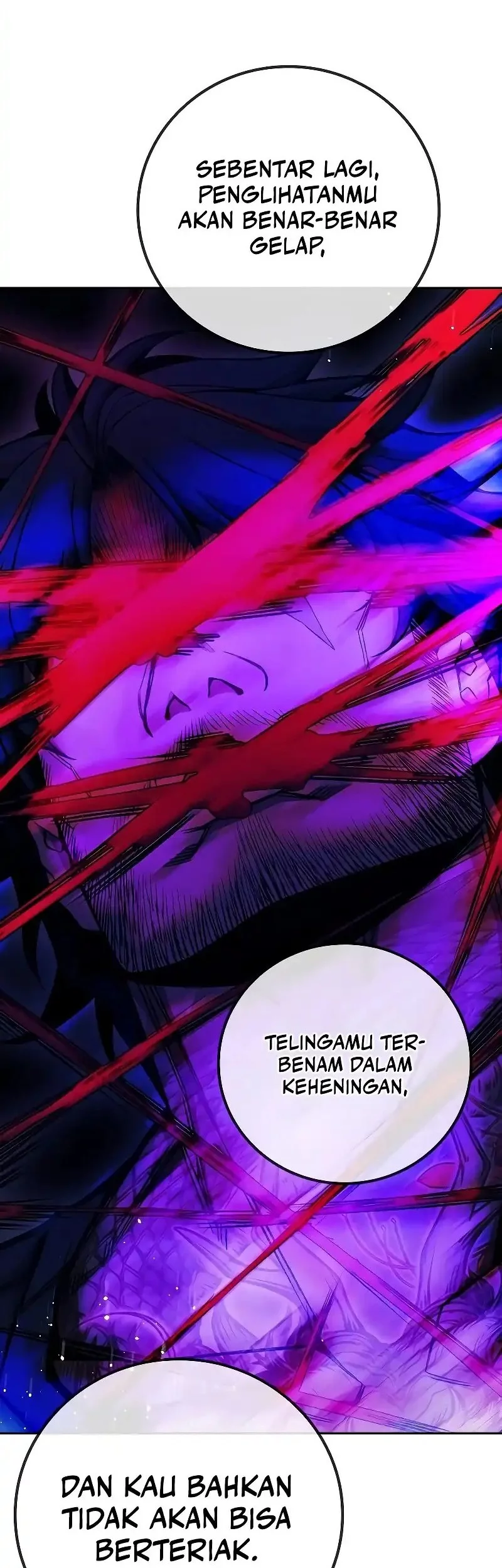 Juvenile Prison Chapter 66 Gambar 26