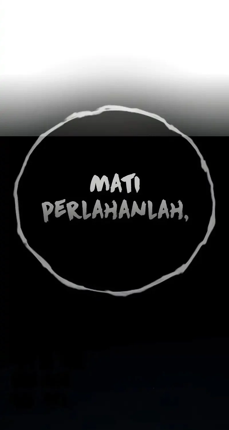 Juvenile Prison Chapter 66 Gambar 28