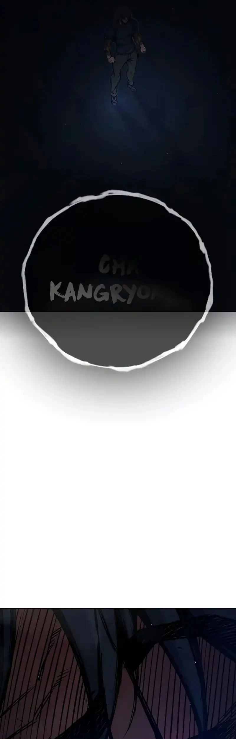 Juvenile Prison Chapter 66 Gambar 29