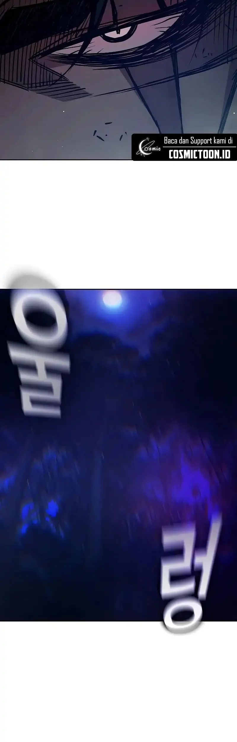 Juvenile Prison Chapter 66 Gambar 30