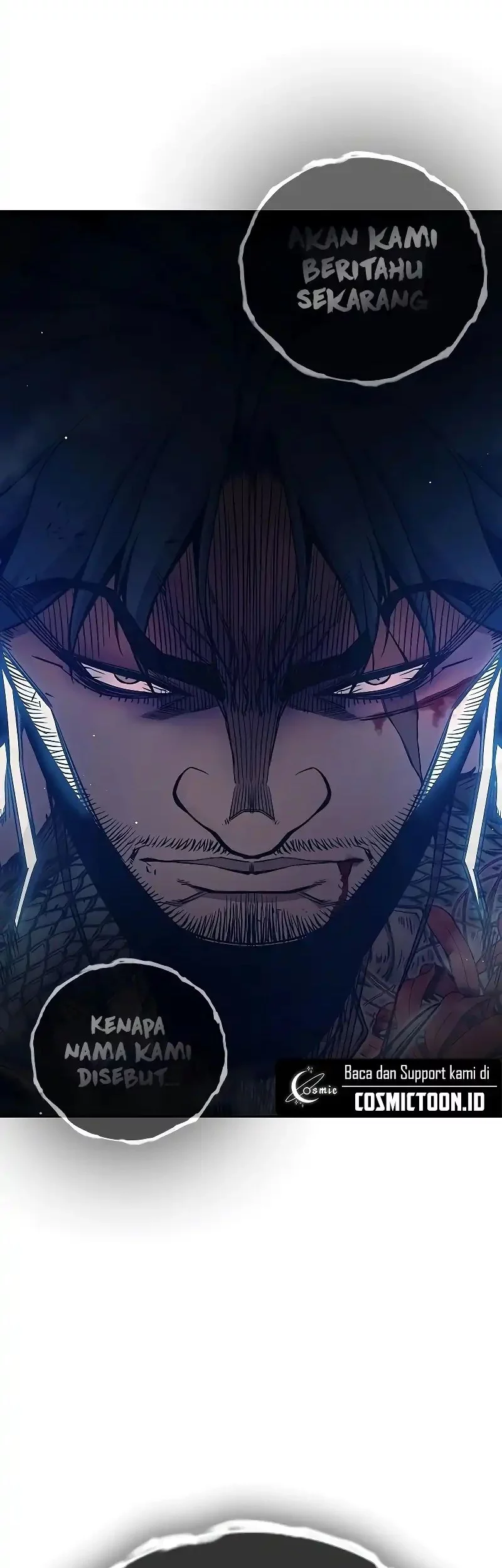 Juvenile Prison Chapter 66 Gambar 31