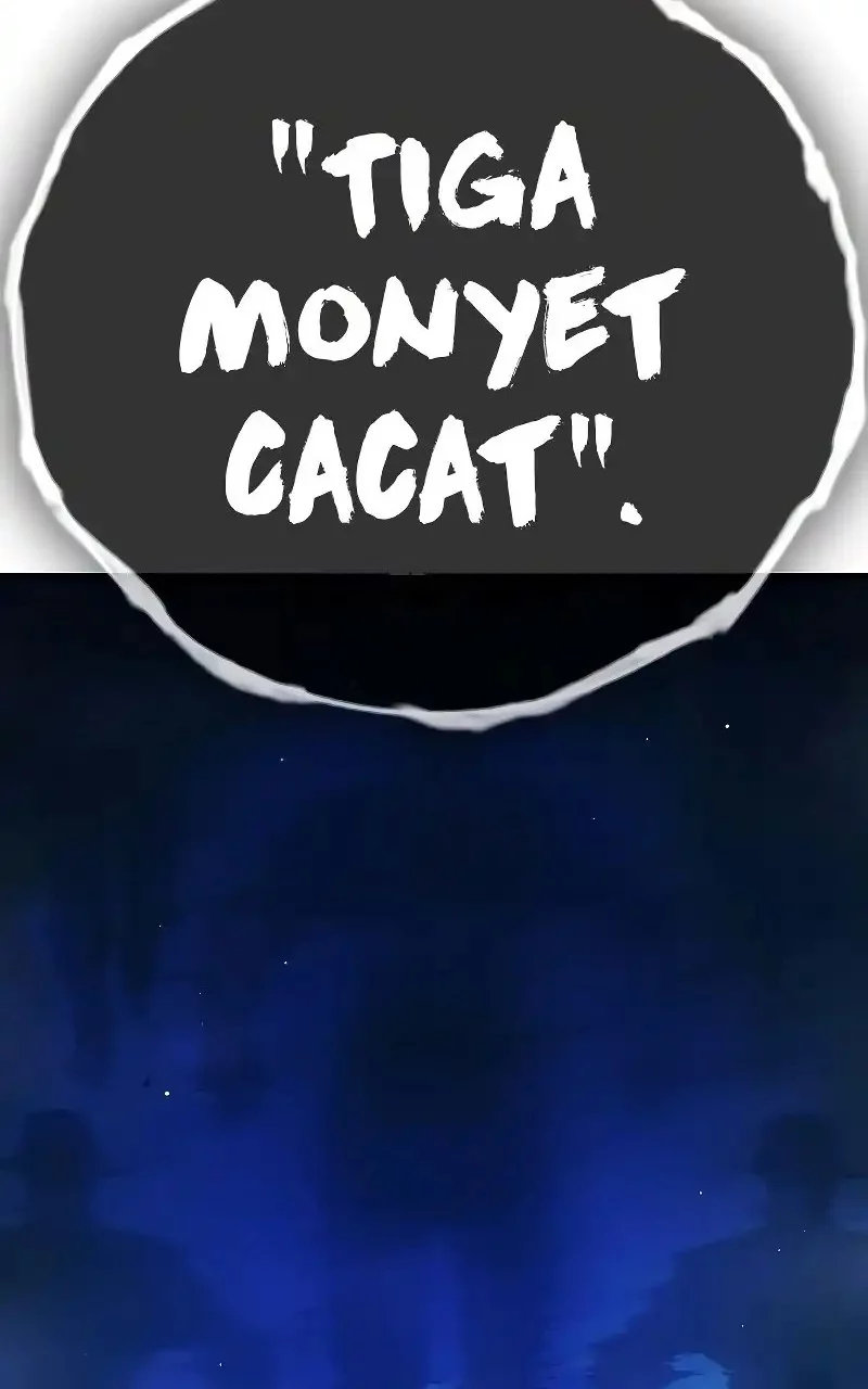 Juvenile Prison Chapter 66 Gambar 32