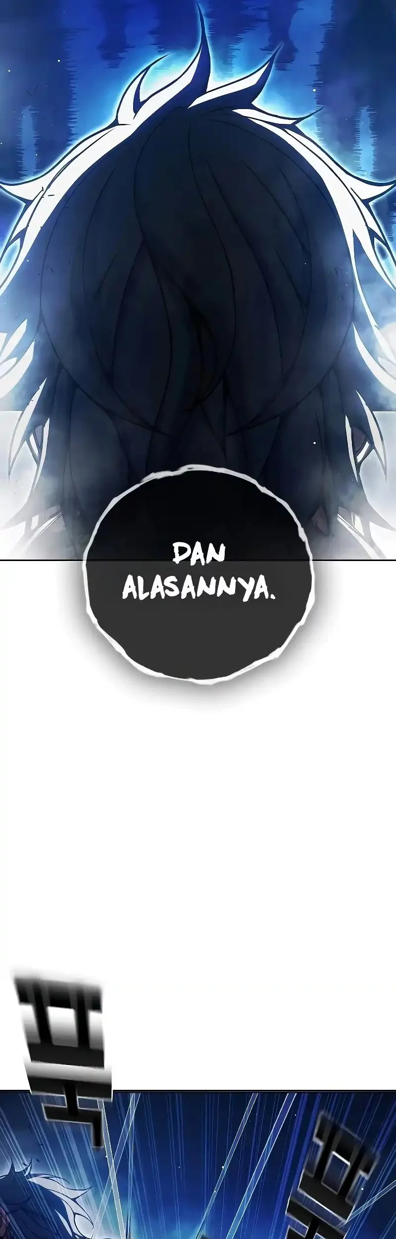 Juvenile Prison Chapter 66 Gambar 33