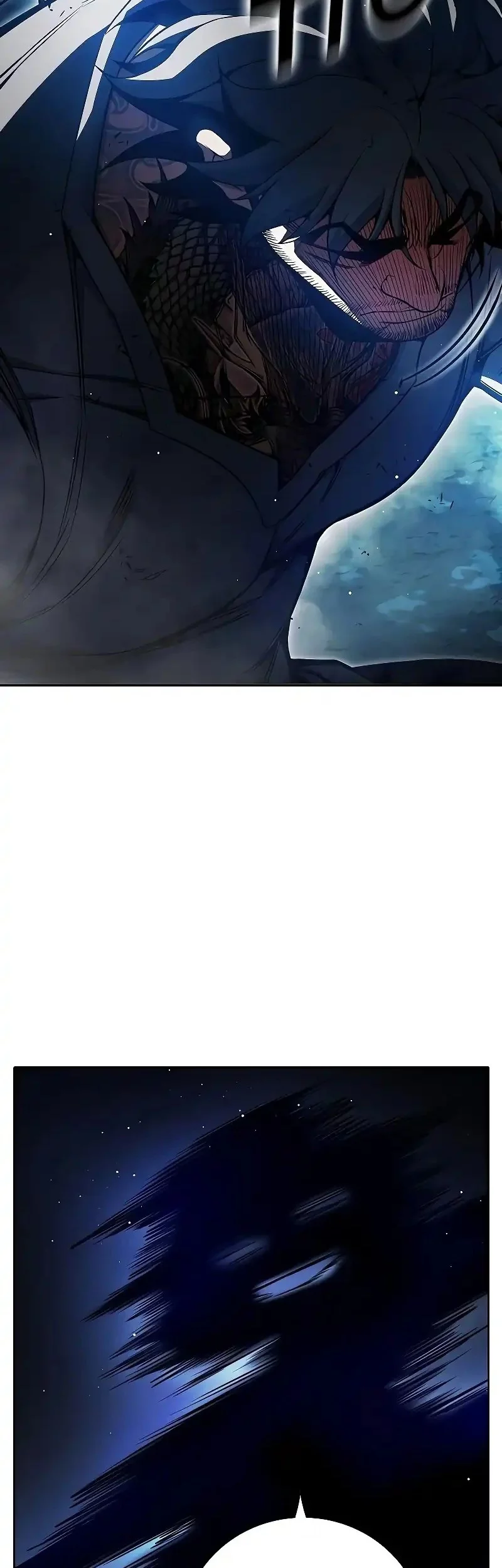 Juvenile Prison Chapter 66 Gambar 35