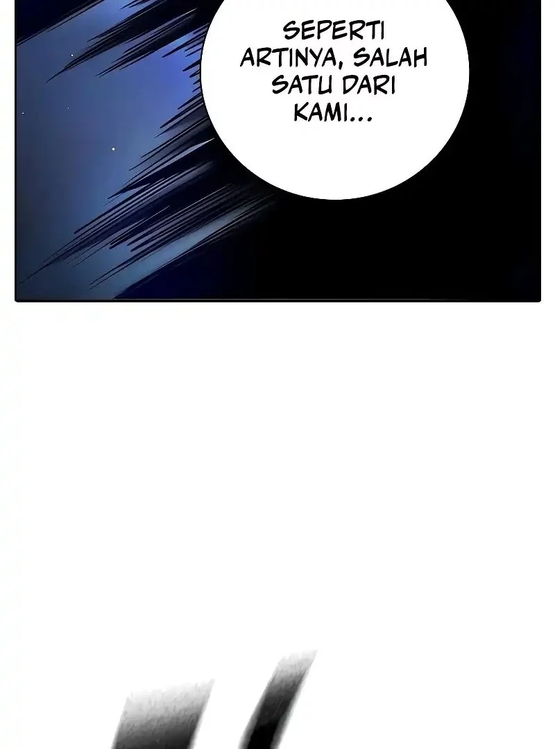 Juvenile Prison Chapter 66 Gambar 36