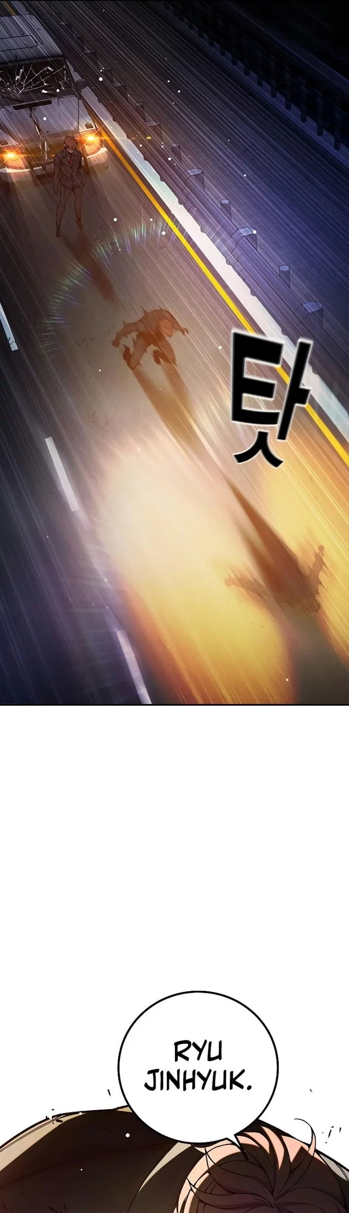 Juvenile Prison Chapter 67 Gambar 52