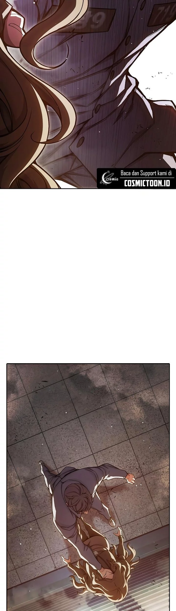 Juvenile Prison Chapter 67 Gambar 71