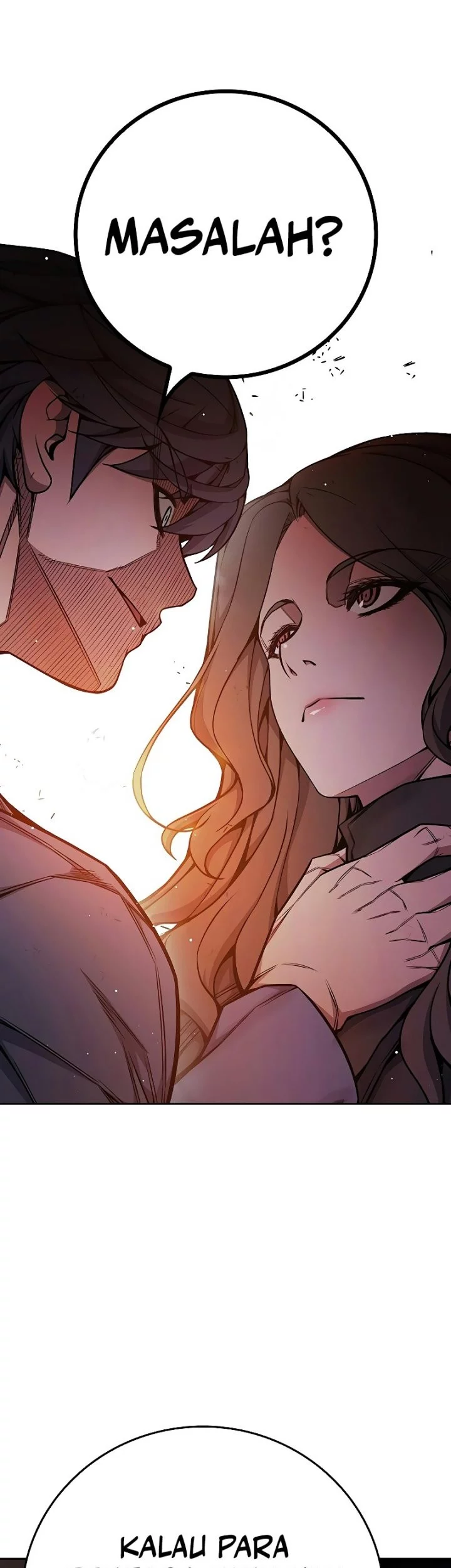 Juvenile Prison Chapter 67 Gambar 77