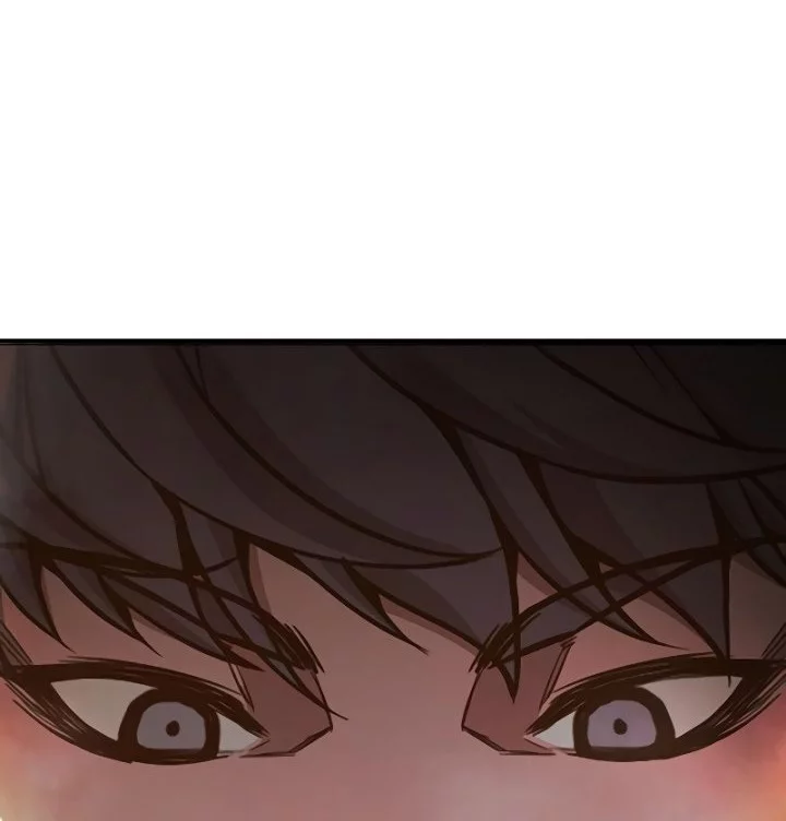 Juvenile Prison Chapter 67 Gambar 98