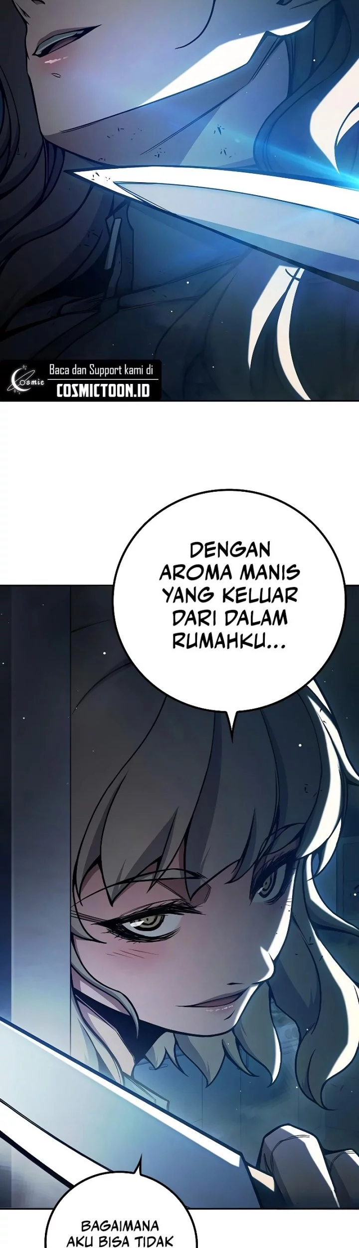 Juvenile Prison Chapter 67 Gambar 118