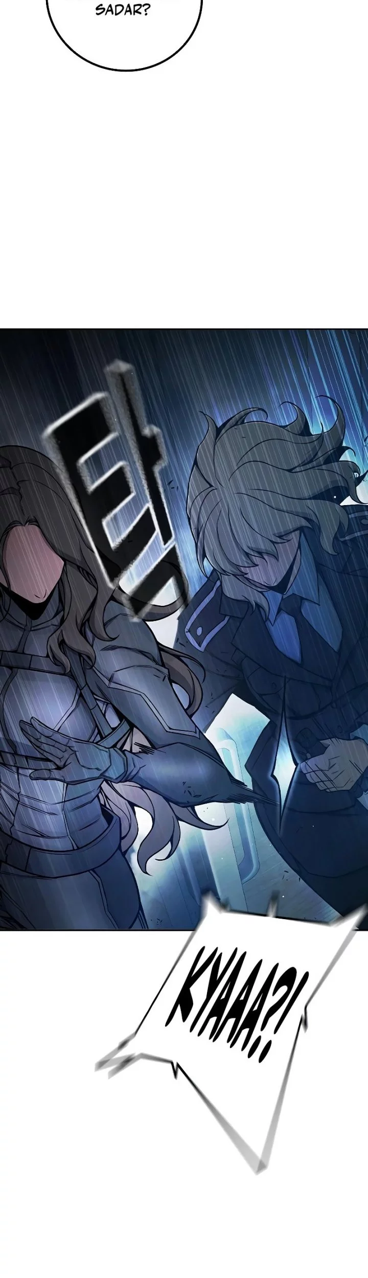 Juvenile Prison Chapter 67 Gambar 119