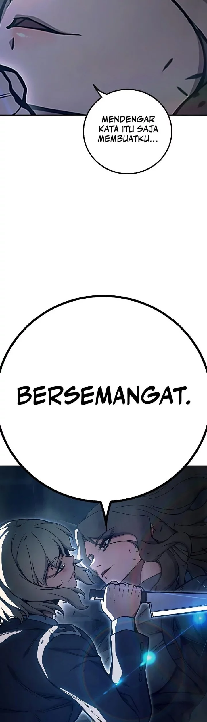 Juvenile Prison Chapter 67 Gambar 125