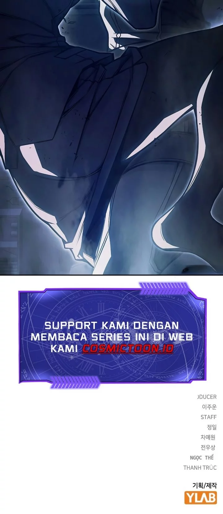 Juvenile Prison Chapter 67 Gambar 126